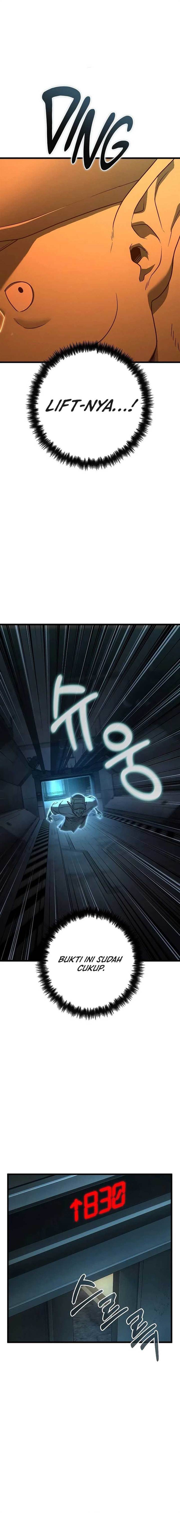 image-komik-foreigner-on-the-periphery-remake-chapter-54-10/27