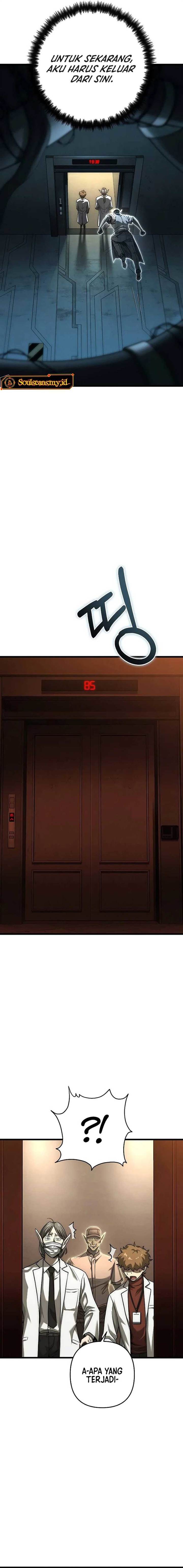 image-komik-foreigner-on-the-periphery-remake-chapter-54-11/27