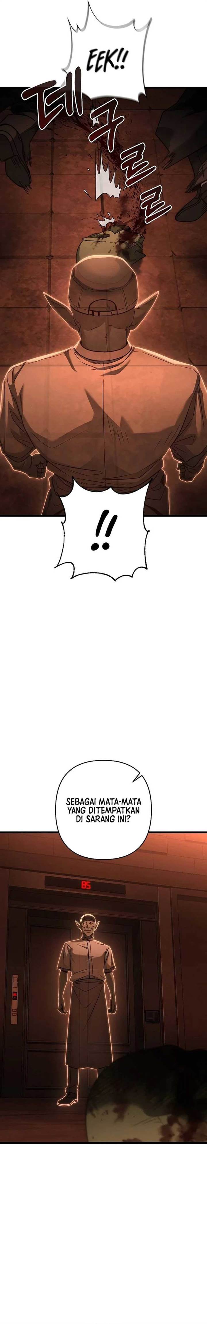 image-komik-foreigner-on-the-periphery-remake-chapter-54-13/27