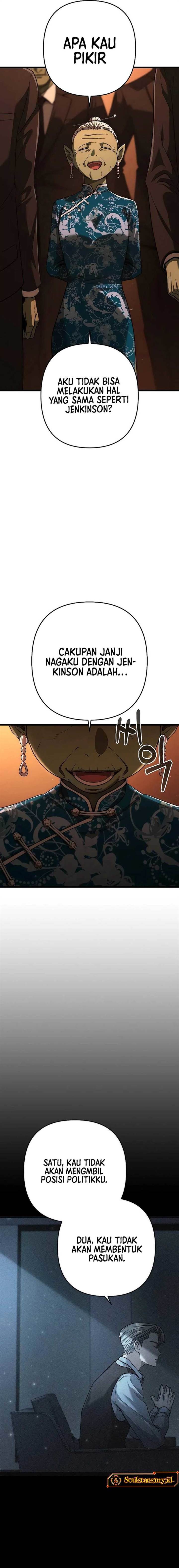 image-komik-foreigner-on-the-periphery-remake-chapter-54-14/27