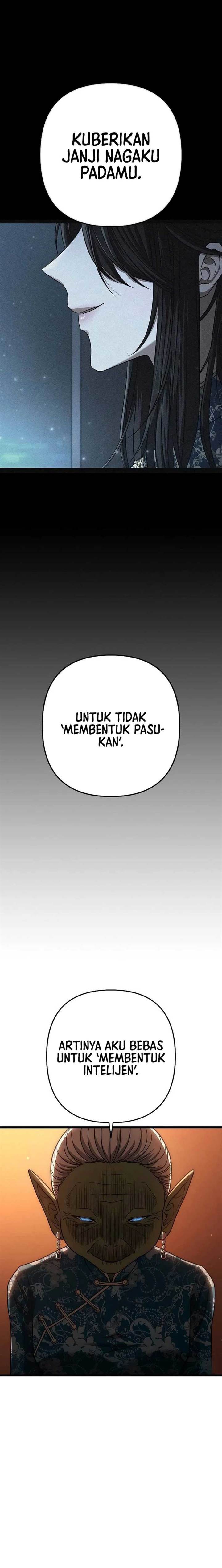 image-komik-foreigner-on-the-periphery-remake-chapter-54-15/27