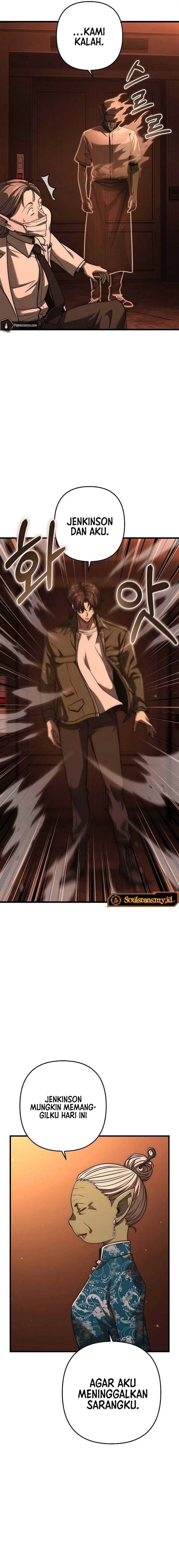 image-komik-foreigner-on-the-periphery-remake-chapter-54-16/27