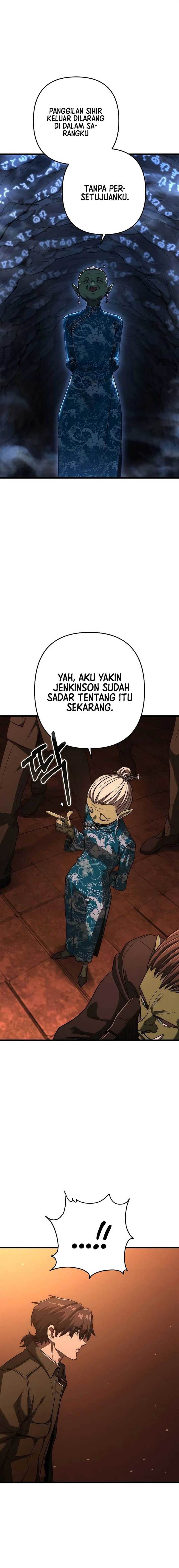 image-komik-foreigner-on-the-periphery-remake-chapter-54-18/27