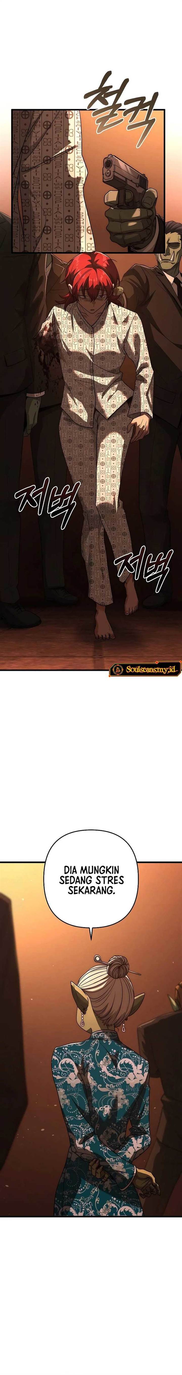 image-komik-foreigner-on-the-periphery-remake-chapter-54-19/27