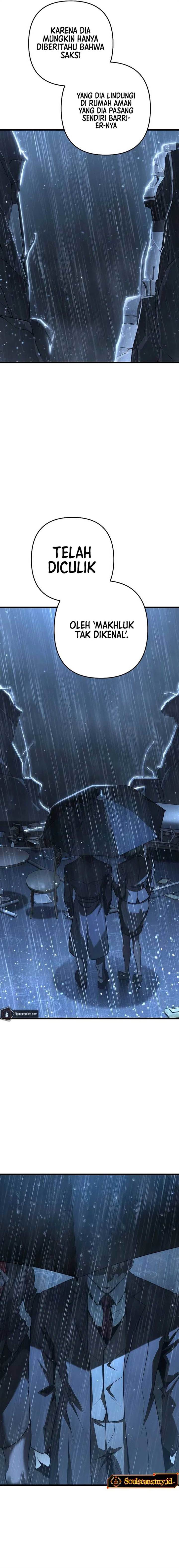 image-komik-foreigner-on-the-periphery-remake-chapter-54-20/27