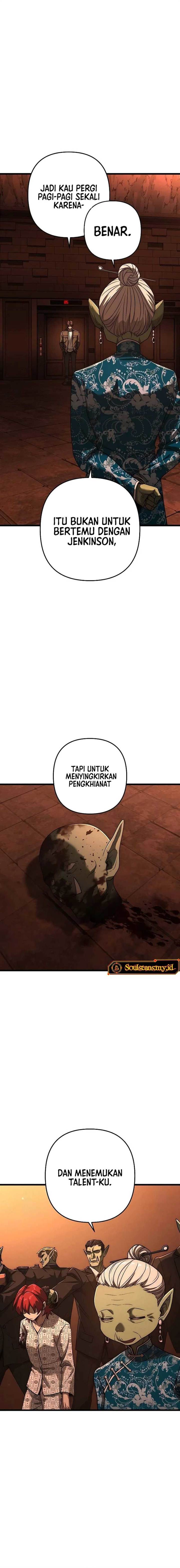 image-komik-foreigner-on-the-periphery-remake-chapter-54-21/27