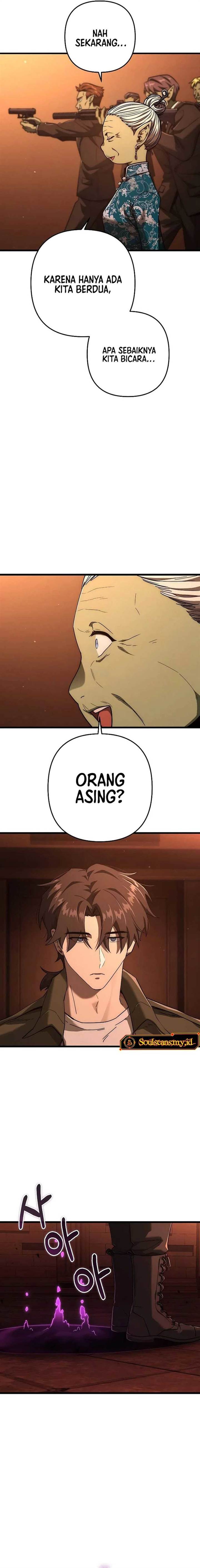 image-komik-foreigner-on-the-periphery-remake-chapter-54-22/27