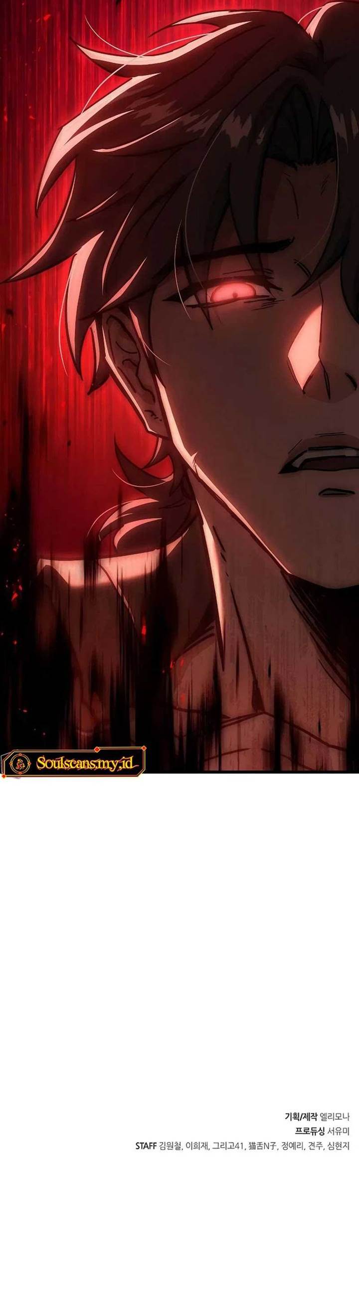 image-komik-foreigner-on-the-periphery-remake-chapter-54-24/27