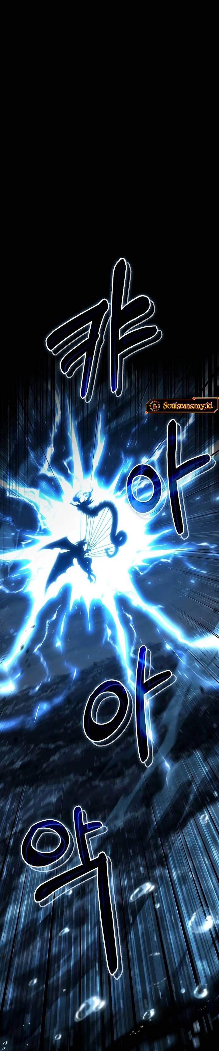 image-komik-foreigner-on-the-periphery-remake-chapter-61-1/66