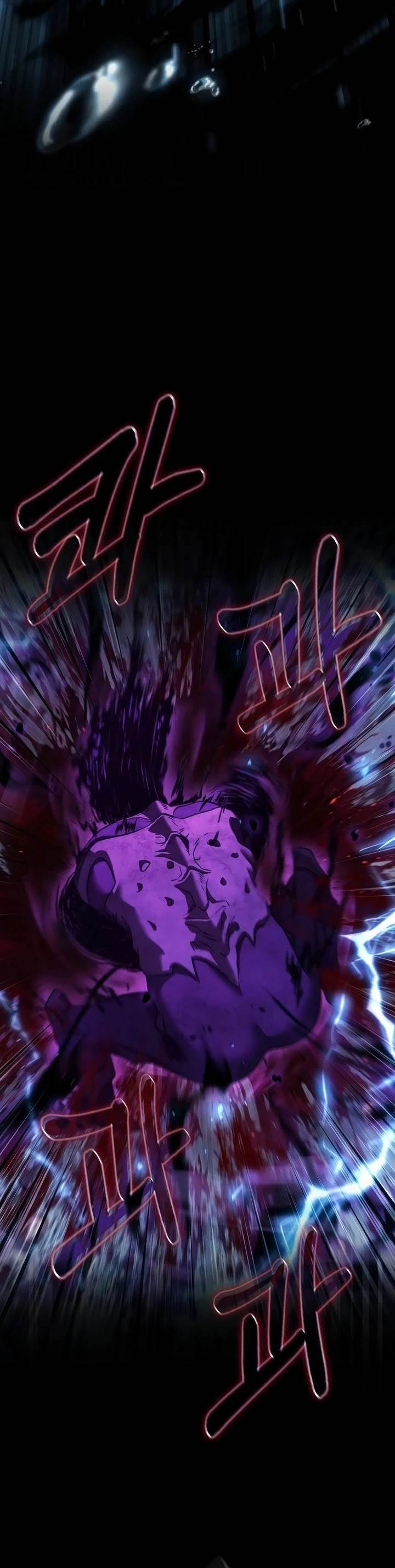 image-komik-foreigner-on-the-periphery-remake-chapter-61-2/66