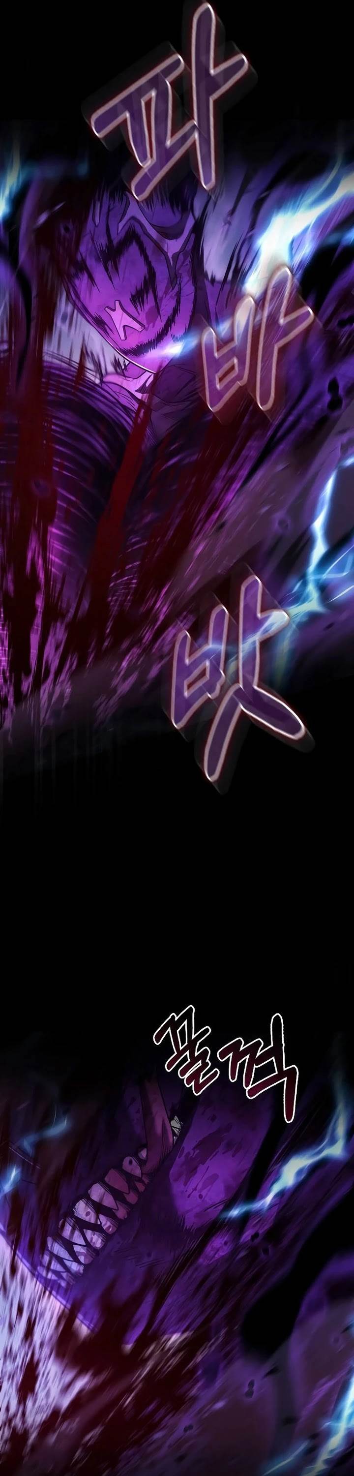 image-komik-foreigner-on-the-periphery-remake-chapter-61-3/66