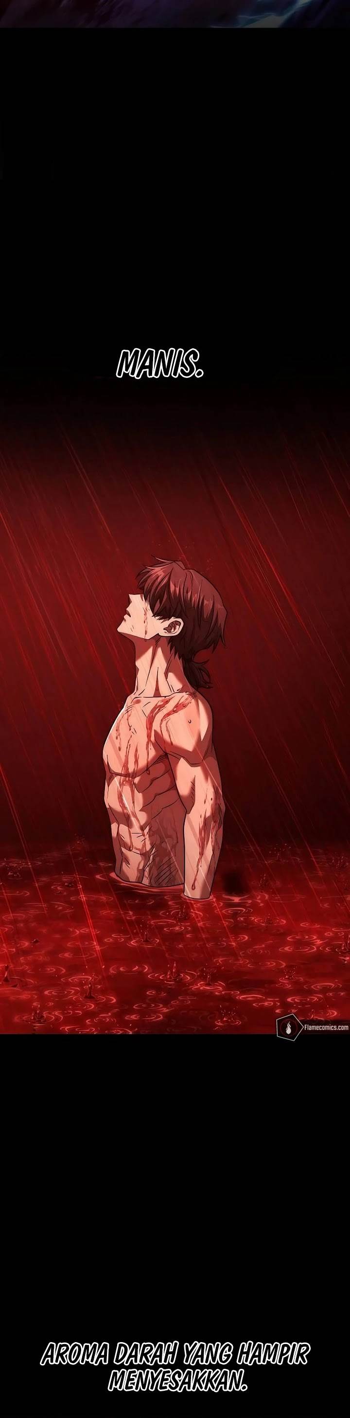 image-komik-foreigner-on-the-periphery-remake-chapter-61-4/66