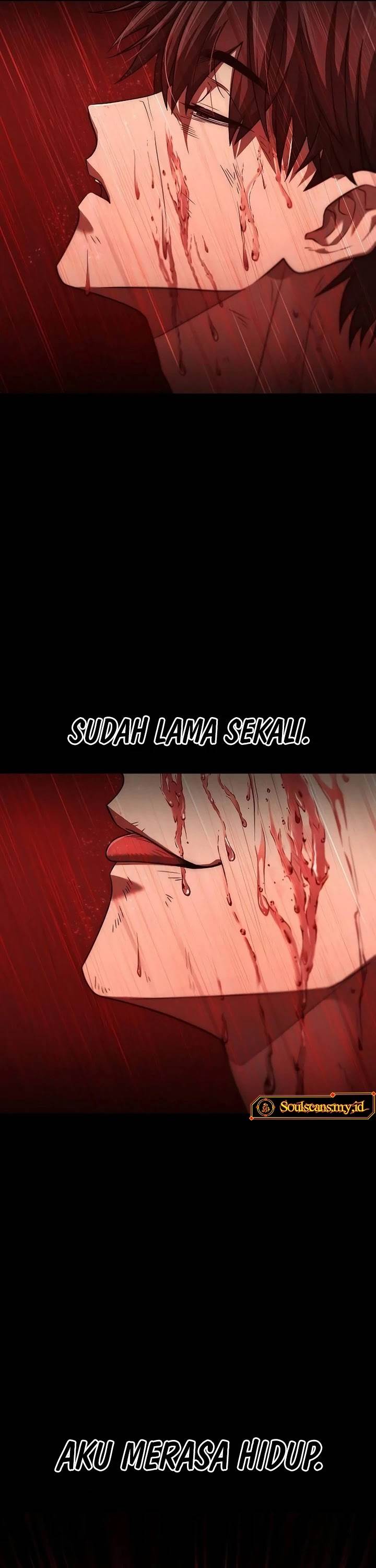 image-komik-foreigner-on-the-periphery-remake-chapter-61-5/66