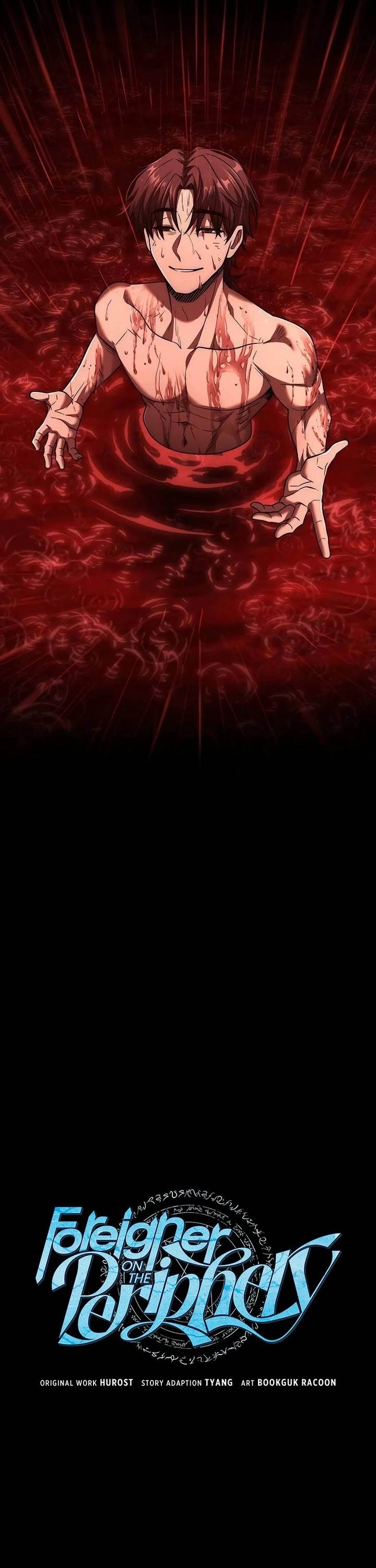 image-komik-foreigner-on-the-periphery-remake-chapter-61-6/66