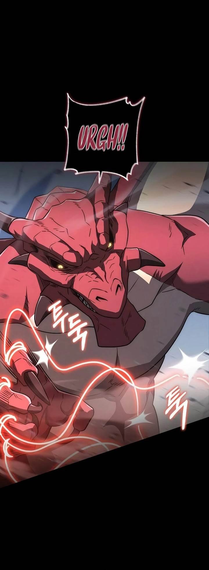 image-komik-foreigner-on-the-periphery-remake-chapter-61-8/66