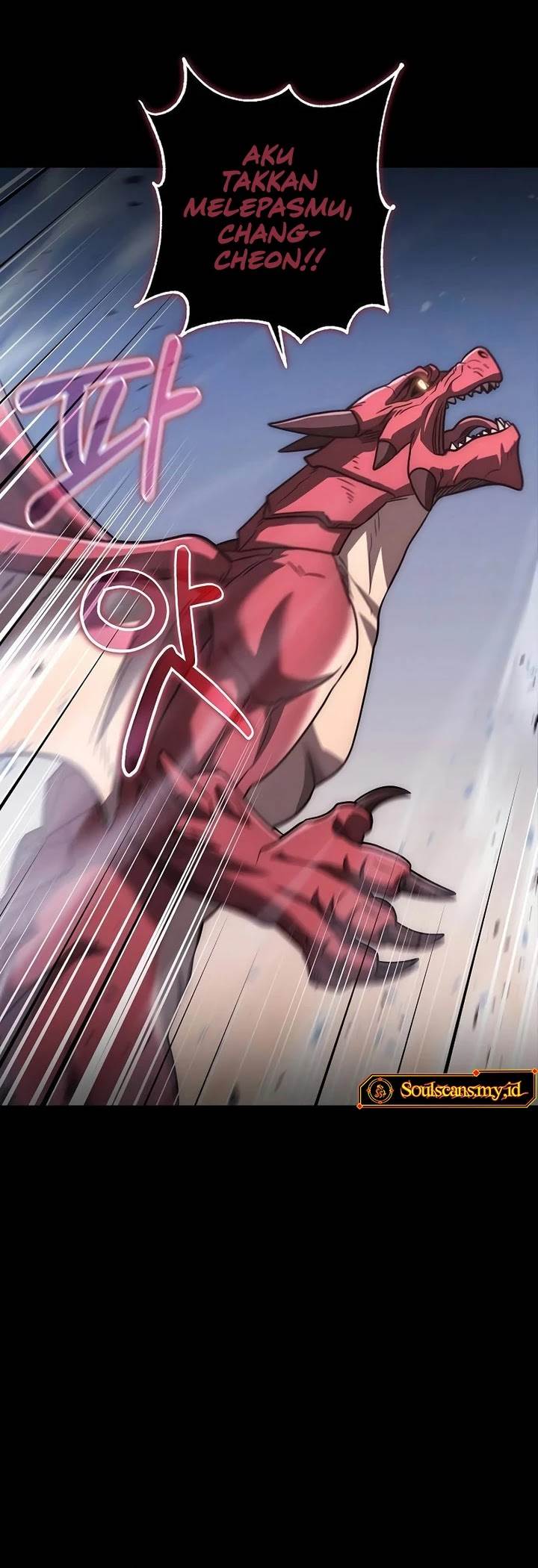 image-komik-foreigner-on-the-periphery-remake-chapter-61-10/66