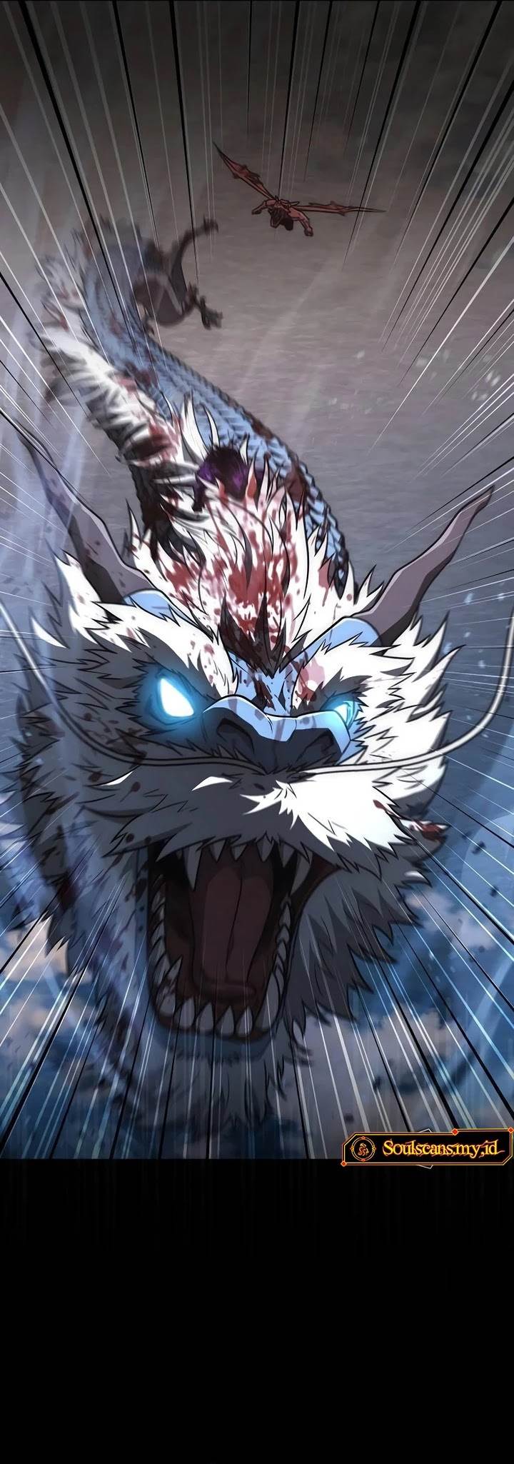 image-komik-foreigner-on-the-periphery-remake-chapter-61-11/66