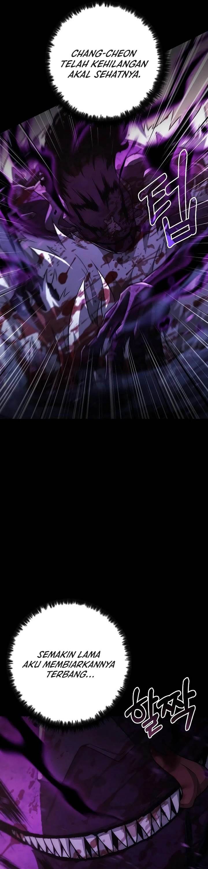 image-komik-foreigner-on-the-periphery-remake-chapter-61-13/66