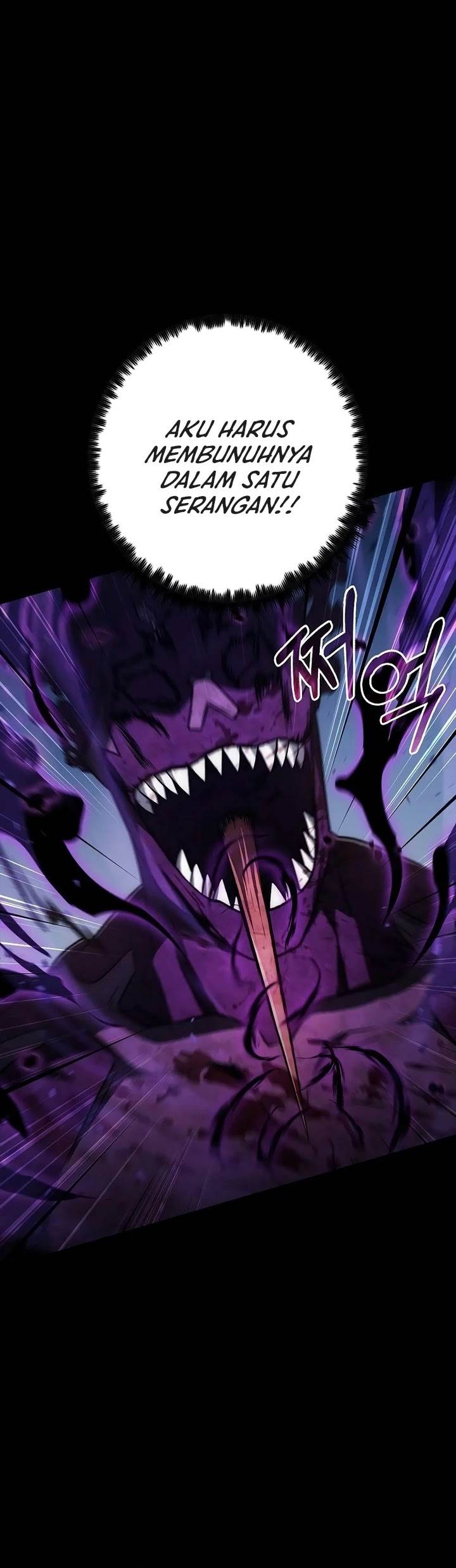 image-komik-foreigner-on-the-periphery-remake-chapter-61-15/66