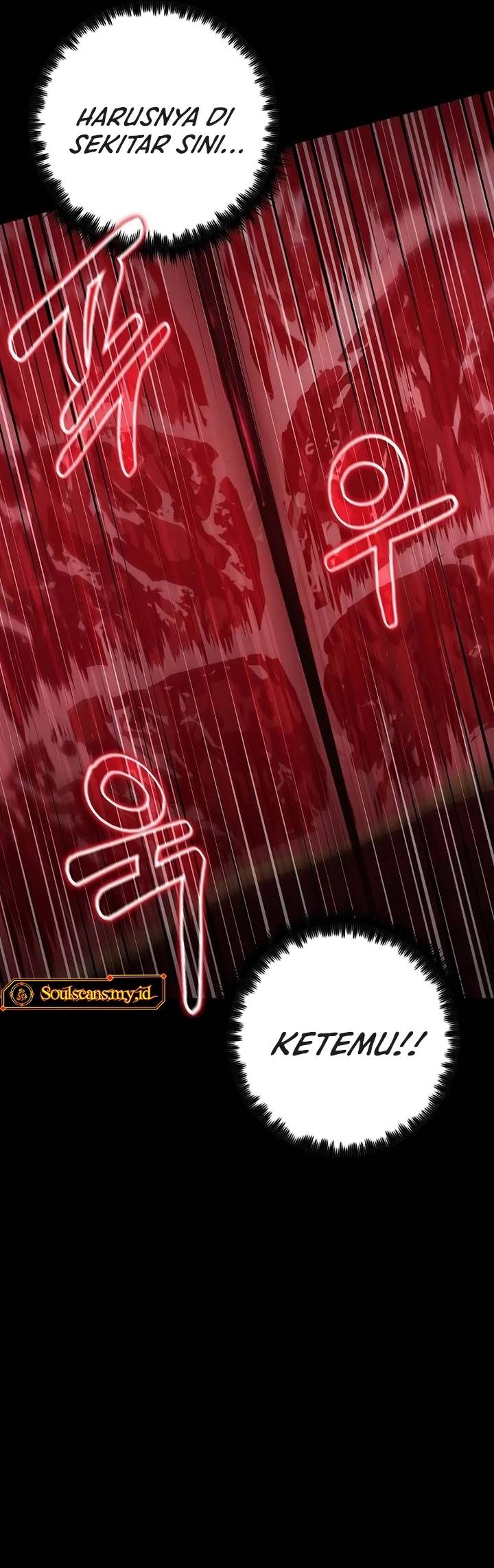 image-komik-foreigner-on-the-periphery-remake-chapter-61-16/66