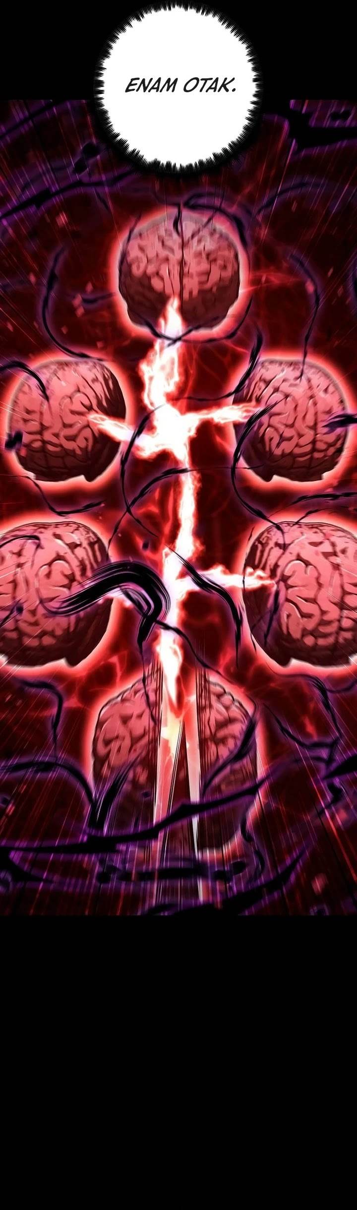 image-komik-foreigner-on-the-periphery-remake-chapter-61-17/66