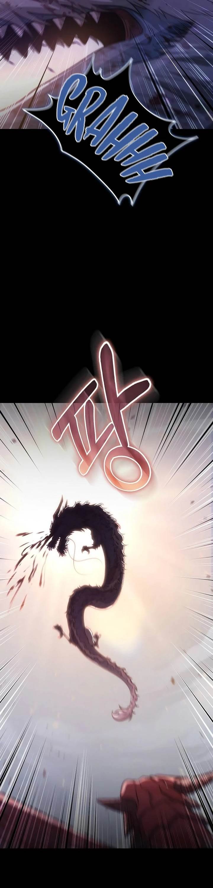 image-komik-foreigner-on-the-periphery-remake-chapter-61-19/66