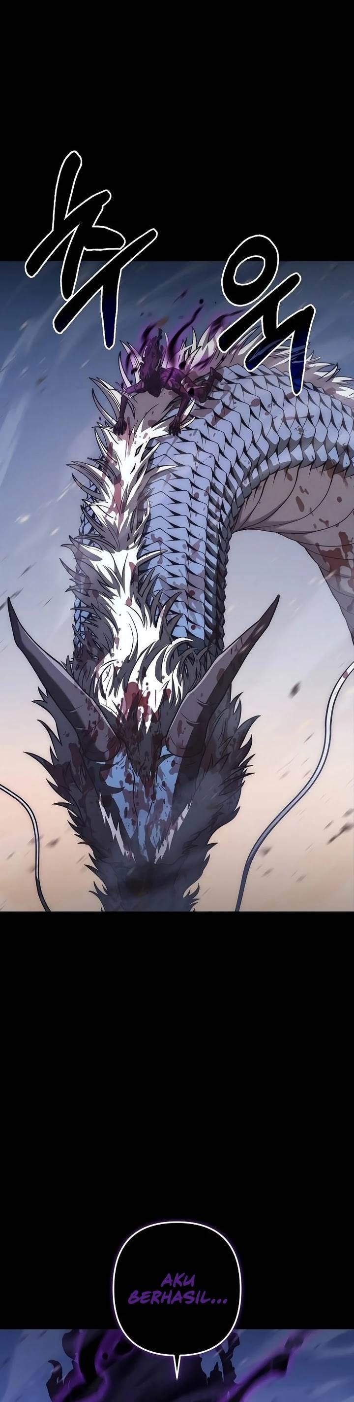 image-komik-foreigner-on-the-periphery-remake-chapter-61-20/66