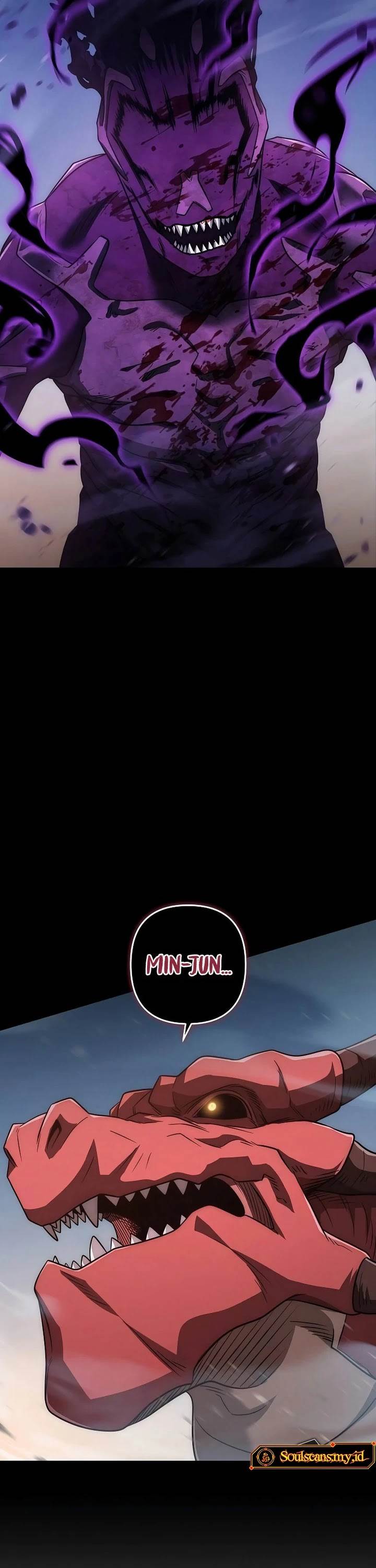 image-komik-foreigner-on-the-periphery-remake-chapter-61-21/66