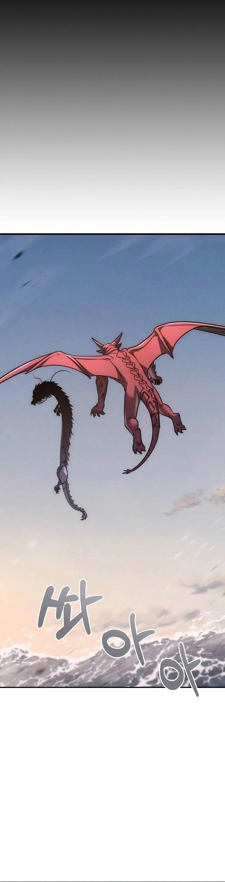 image-komik-foreigner-on-the-periphery-remake-chapter-61-22/66