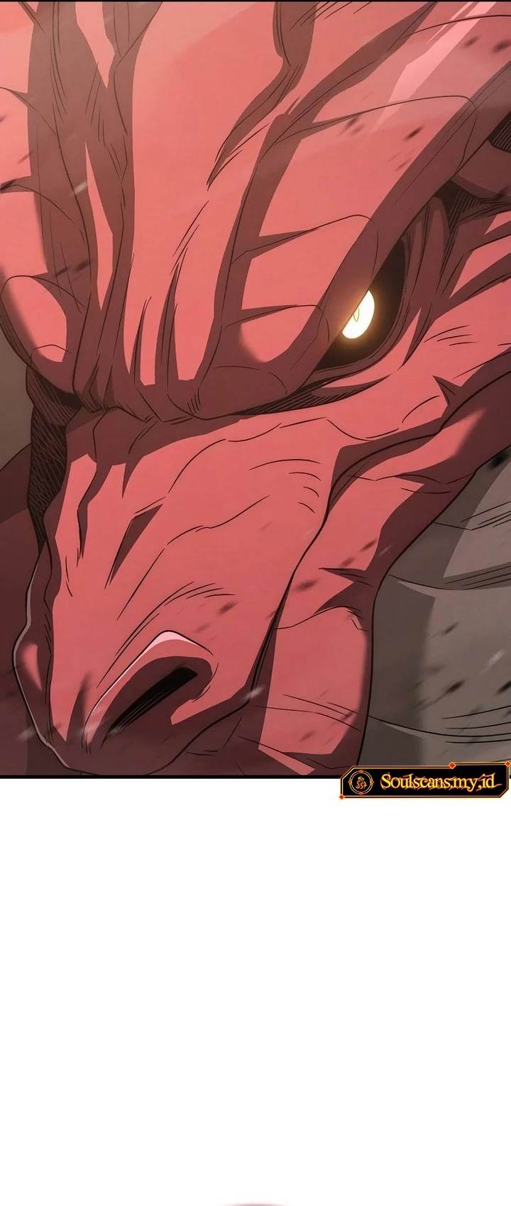 image-komik-foreigner-on-the-periphery-remake-chapter-61-23/66