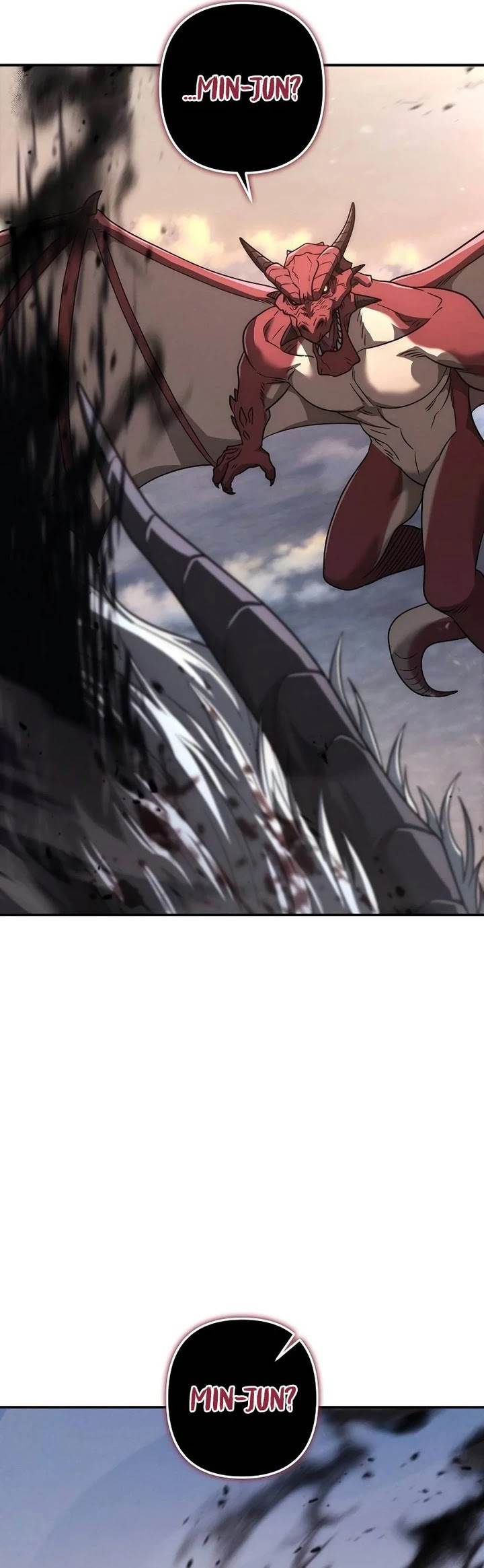 image-komik-foreigner-on-the-periphery-remake-chapter-61-24/66