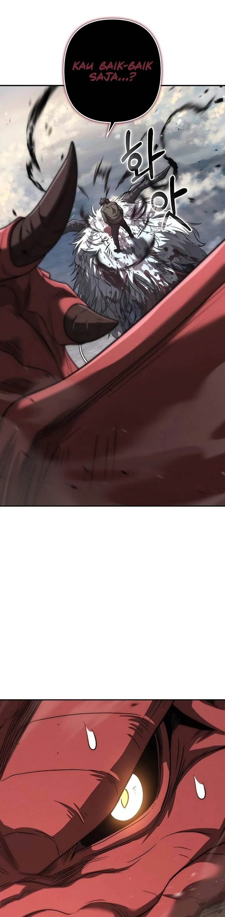 image-komik-foreigner-on-the-periphery-remake-chapter-61-26/66