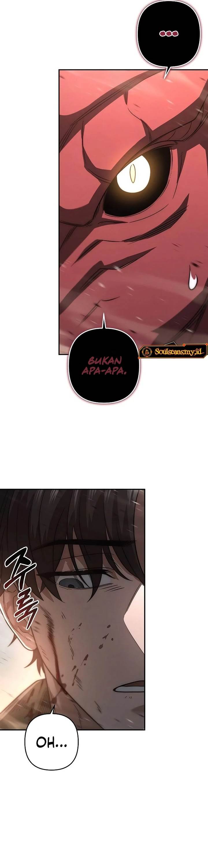 image-komik-foreigner-on-the-periphery-remake-chapter-61-29/66