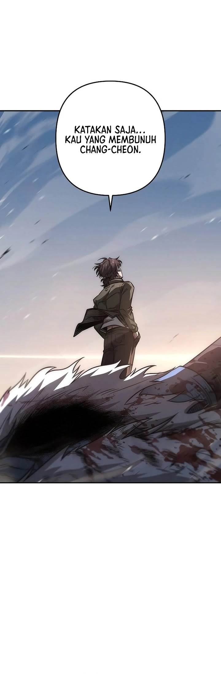 image-komik-foreigner-on-the-periphery-remake-chapter-61-30/66