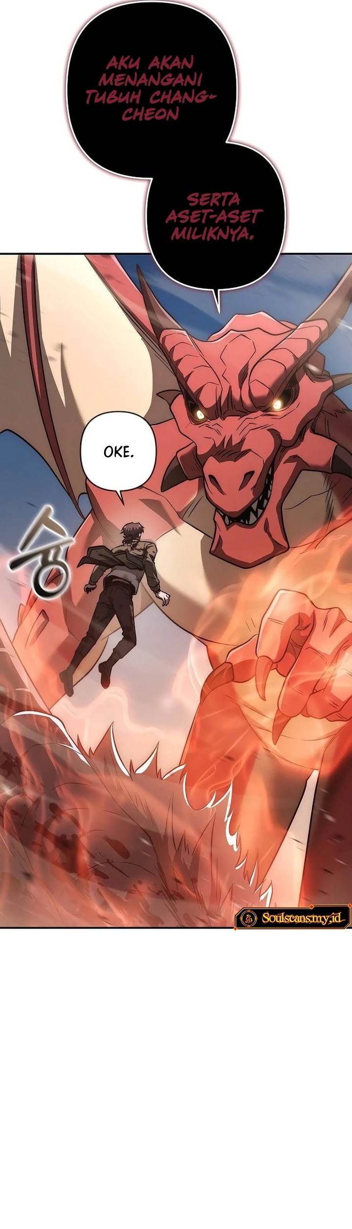 image-komik-foreigner-on-the-periphery-remake-chapter-61-32/66