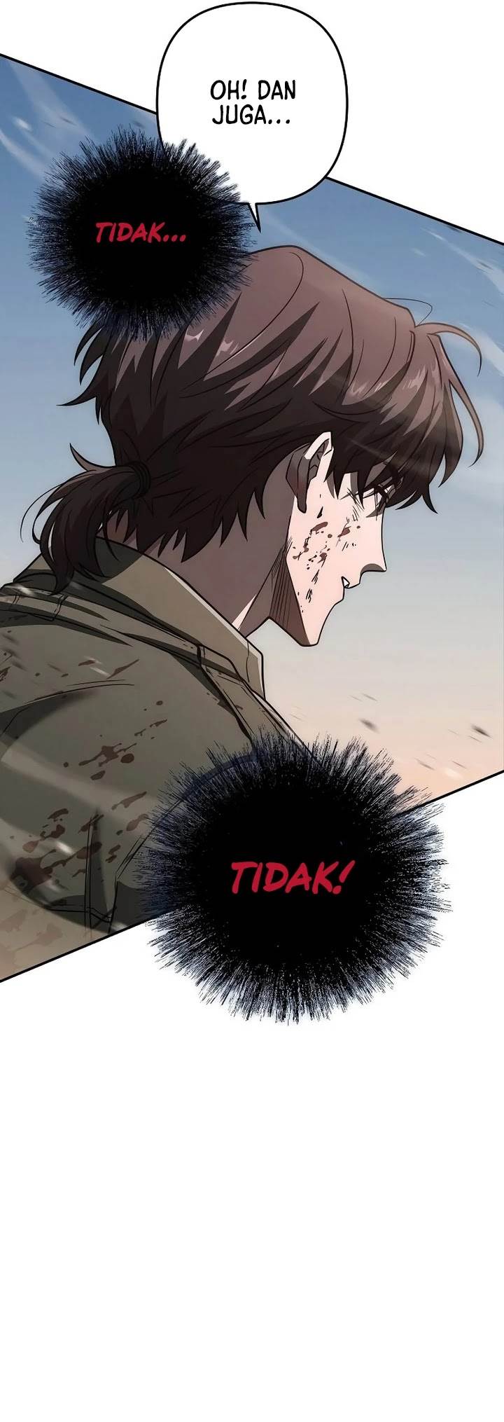 image-komik-foreigner-on-the-periphery-remake-chapter-61-33/66