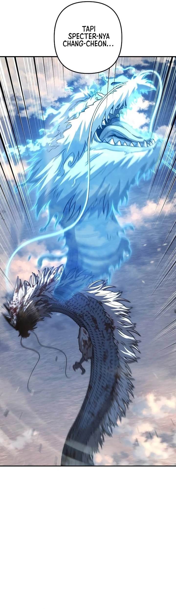 image-komik-foreigner-on-the-periphery-remake-chapter-61-36/66