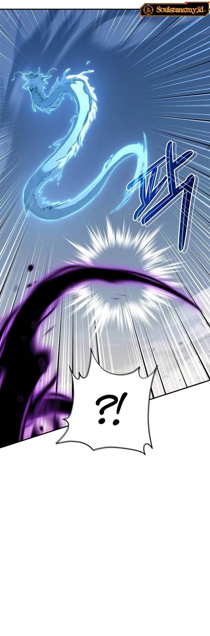 image-komik-foreigner-on-the-periphery-remake-chapter-61-40/66