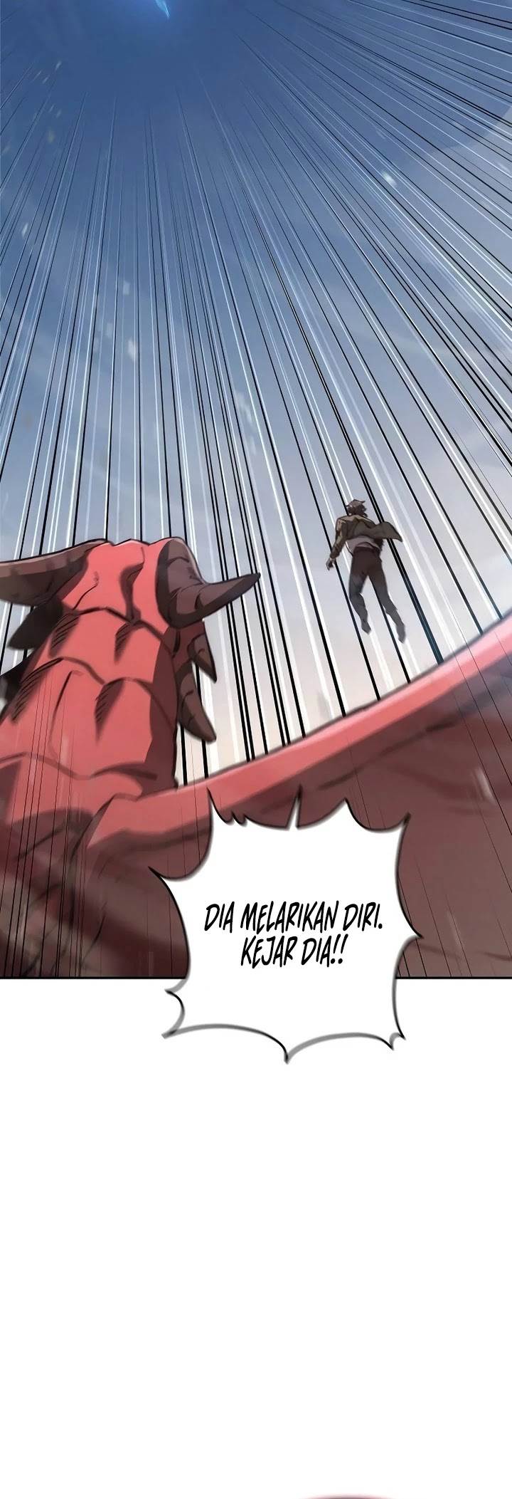 image-komik-foreigner-on-the-periphery-remake-chapter-61-42/66