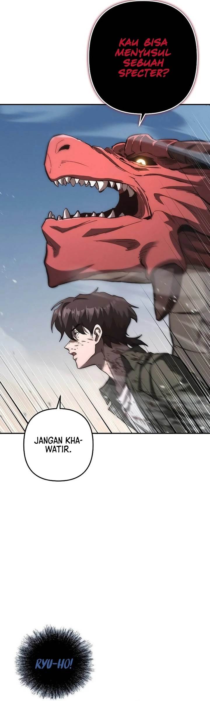 image-komik-foreigner-on-the-periphery-remake-chapter-61-43/66