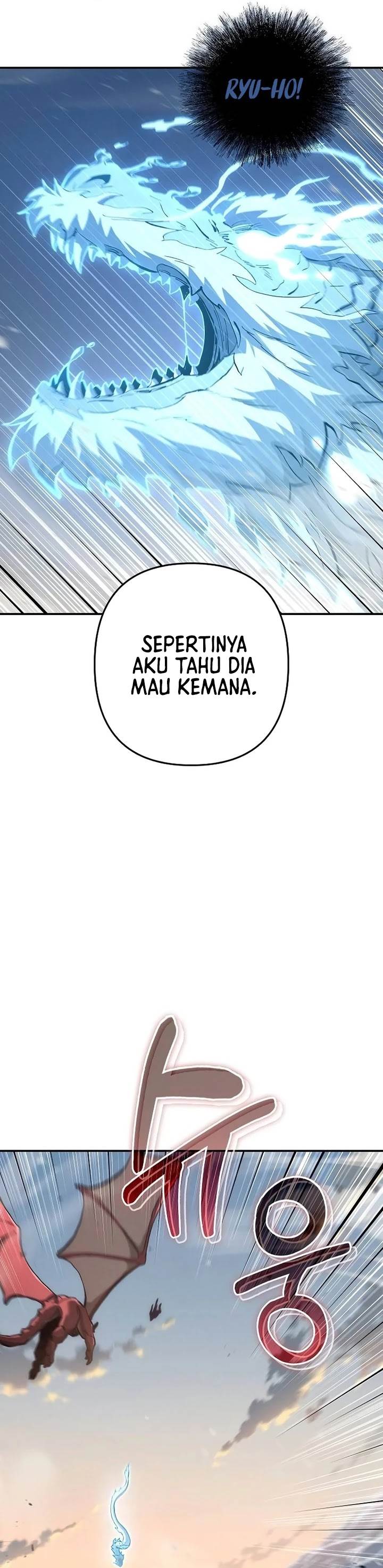 image-komik-foreigner-on-the-periphery-remake-chapter-61-44/66