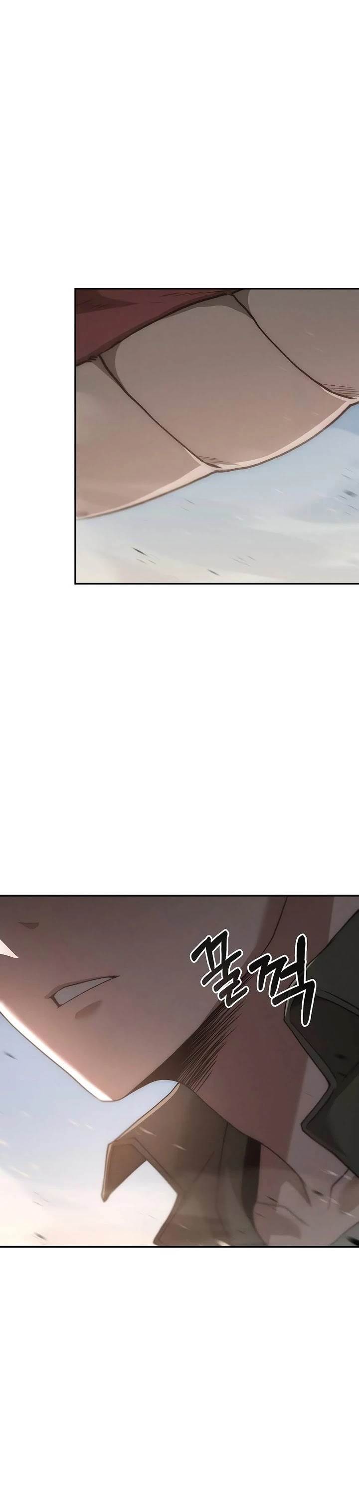 image-komik-foreigner-on-the-periphery-remake-chapter-61-50/66