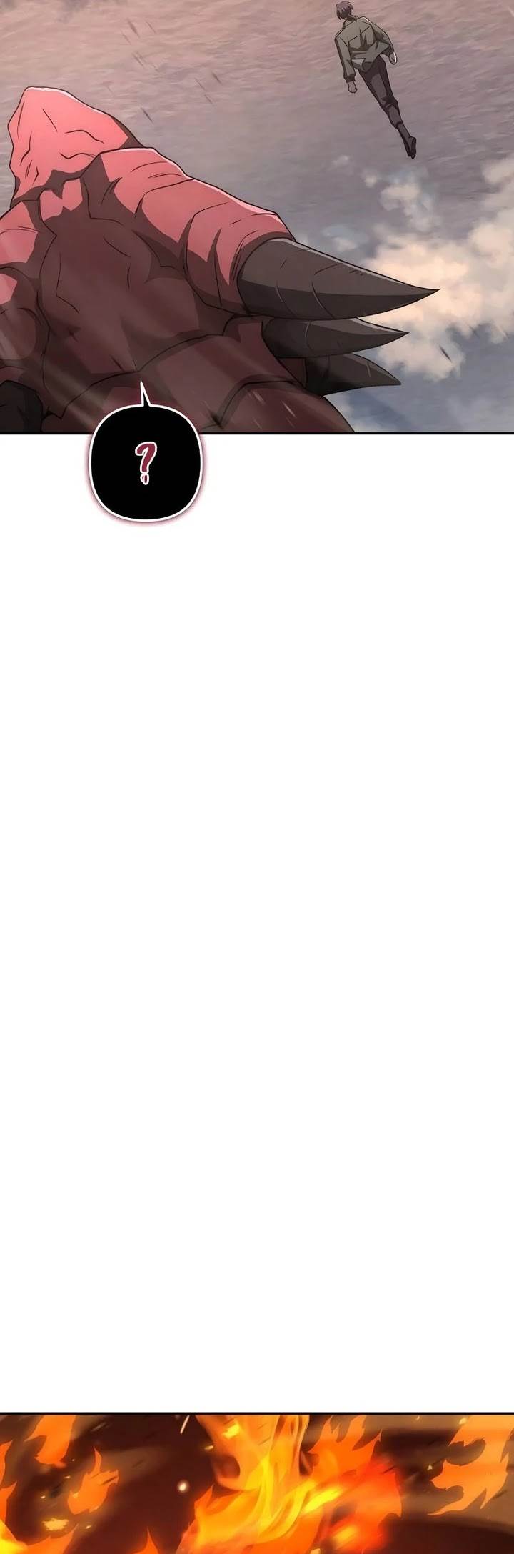 image-komik-foreigner-on-the-periphery-remake-chapter-61-52/66