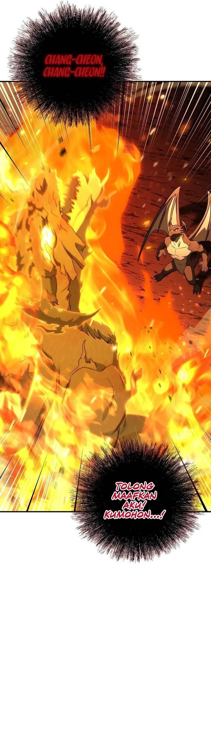 image-komik-foreigner-on-the-periphery-remake-chapter-61-56/66