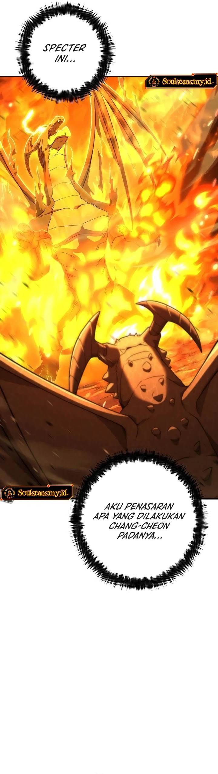 image-komik-foreigner-on-the-periphery-remake-chapter-61-57/66