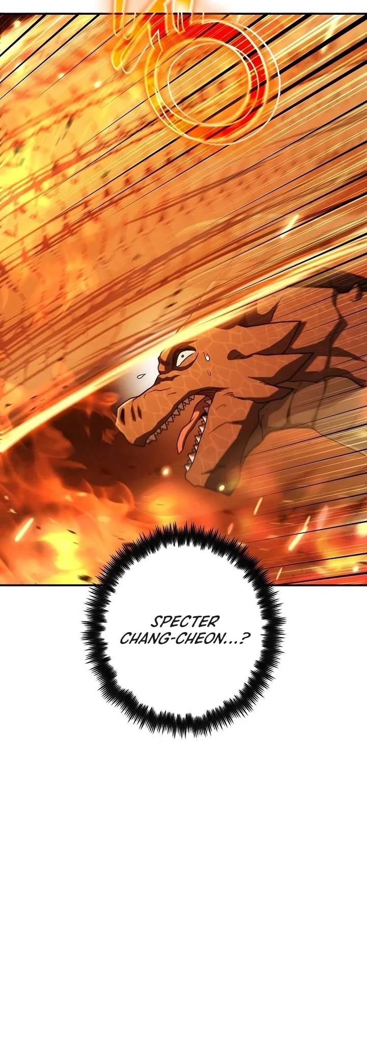 image-komik-foreigner-on-the-periphery-remake-chapter-61-60/66