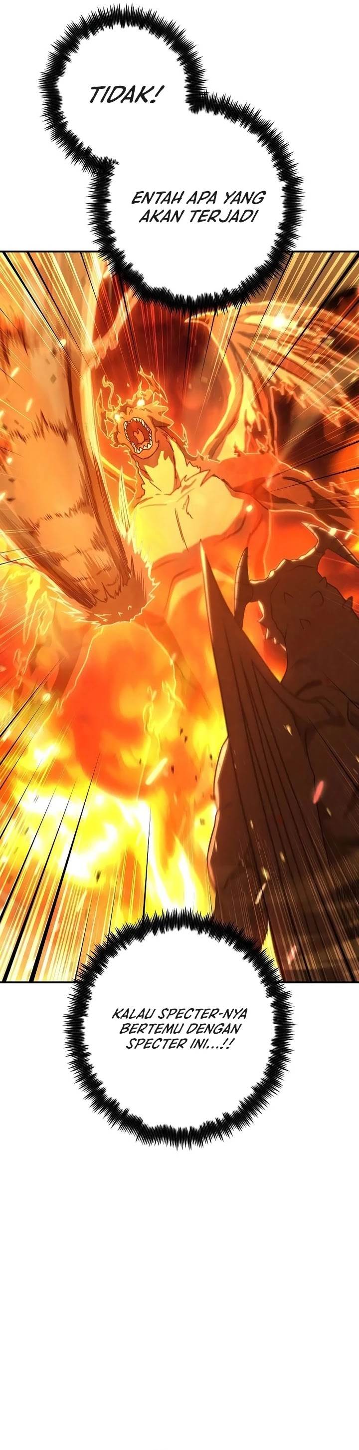 image-komik-foreigner-on-the-periphery-remake-chapter-61-61/66