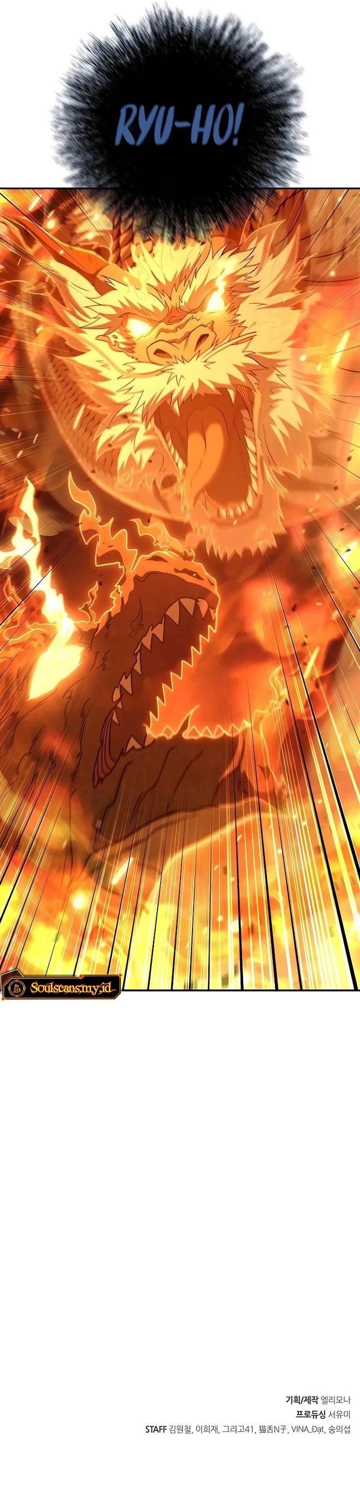 image-komik-foreigner-on-the-periphery-remake-chapter-61-62/66