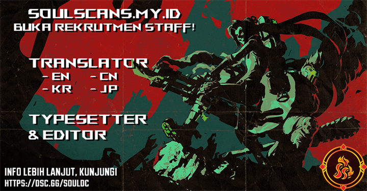 image-komik-foreigner-on-the-periphery-remake-chapter-61-65/66