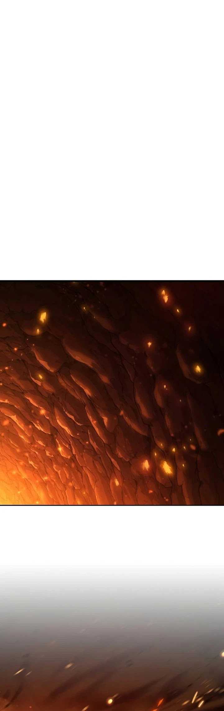 image-komik-foreigner-on-the-periphery-remake-chapter-62-1/65